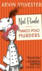 Neil Flambe and the Marco Polo Murders - eBook