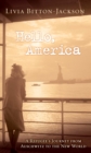 Hello, America - eBook