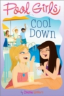 Cool Down - eBook