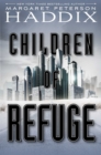 Children of Refuge - eBook
