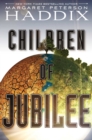 Children of Jubilee - eBook