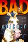 Bad Unicorn - eBook