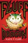 Fluff Dragon - eBook