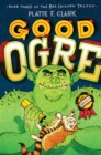 Good Ogre - eBook