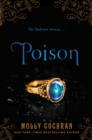 Poison - eBook