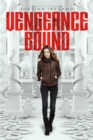 Vengeance Bound - eBook