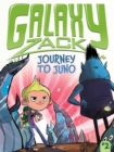 Journey to Juno - eBook