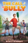 The Call of the Bully : A Rodney Rathbone Novel - eBook