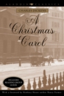 A Christmas Carol - eBook