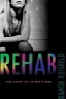 Rehab - eBook