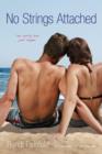 No Strings Attached : CC (Cape Cod); Partiers Preferred - eBook