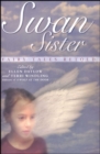 Swan Sister : Fairy Tales Retold - eBook