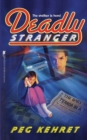 Deadly Stranger - Book