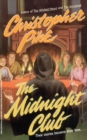Midnight Club - Book