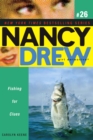 Fishing for Clues - eBook