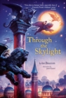 Through the Skylight - eBook