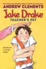 Jake Drake, Teacher's Pet - eBook