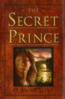 The Secret Prince - eBook