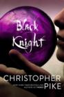Black Knight - eBook