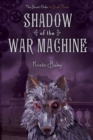 Shadow of the War Machine - eBook