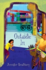 Outside In - eBook