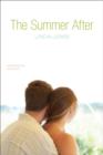 The Summer After - eBook
