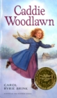 Caddie Woodlawn - eBook