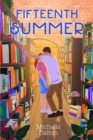 Fifteenth Summer - eBook