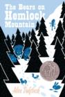 The Bears on Hemlock Mountain - eBook