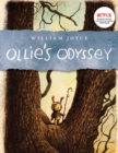 Ollie's Odyssey - eBook