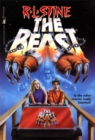 The Beast - eBook