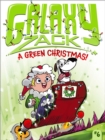 A Green Christmas! - eBook