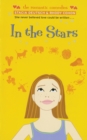 In the Stars - Book