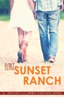Sunset Ranch - eBook