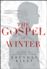 The Gospel of Winter - eBook