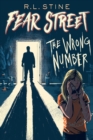 The Wrong Number - eBook