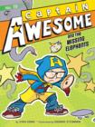 Captain Awesome and the Missing Elephants - eBook