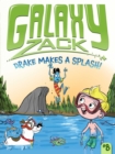 Drake Makes a Splash! - eBook