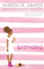 Blended - Book