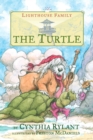 The Turtle - eBook