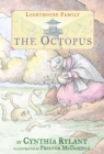The Octopus - eBook