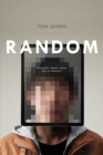 Random - eBook