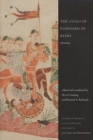 The 'Annals' of Flodoard of Reims, 919-966 - Book