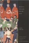Medieval England, 1000-1500 : A Reader - Book