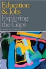 The Education-Jobs Gap : Underemployment or Economic Democracy - Book