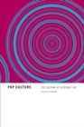 Pop Culture : The Culture of Everyday Life - Book