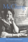 Nellie McClung : The Complete Autobiography - eBook