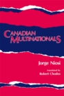 Canadian Multinationals - eBook
