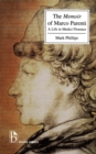 The Memoir of Marco Parenti : A Life of Medici Florence - eBook