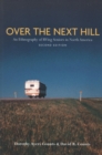 Over the Next Hill : An Ethnography of RVing Seniors in North America, Second Edition - eBook